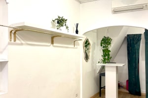 listings.show.sections.photos.alt