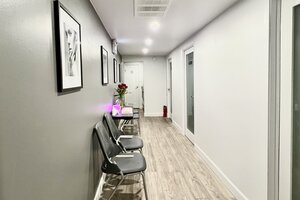 listings.show.sections.photos.alt