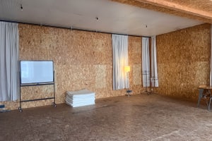 listings.show.sections.photos.alt