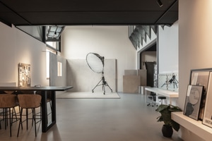 listings.show.sections.photos.alt