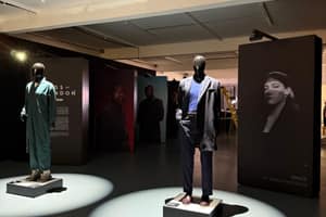 listings.show.sections.photos.alt