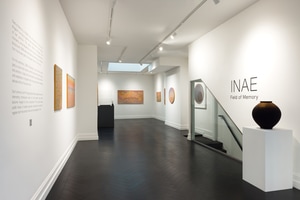 listings.show.sections.photos.alt