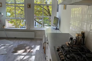 listings.show.sections.photos.alt