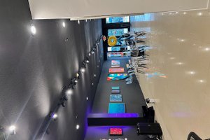 listings.show.sections.photos.alt