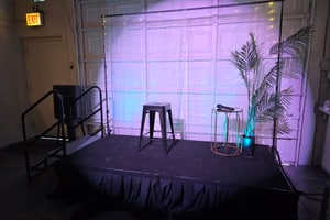 listings.show.sections.photos.alt