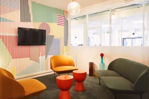 listings.show.sections.photos.alt