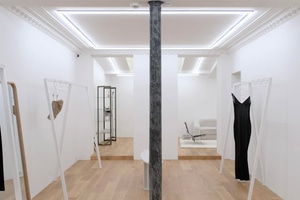 listings.show.sections.photos.alt