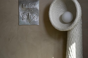 listings.show.sections.photos.alt