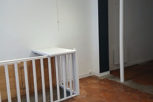 listings.show.sections.photos.alt