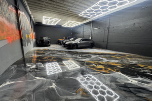 listings.show.sections.photos.alt