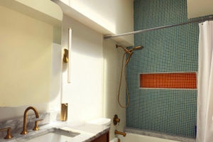 listings.show.sections.photos.alt