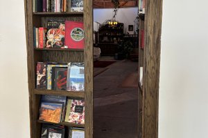 listings.show.sections.photos.alt