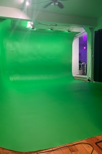 listings.show.sections.photos.alt