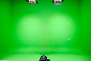 listings.show.sections.photos.alt