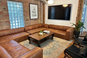 listings.show.sections.photos.alt