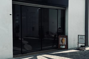 listings.show.sections.photos.alt