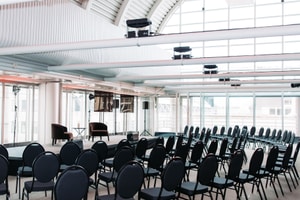 listings.show.sections.photos.alt