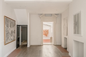 listings.show.sections.photos.alt