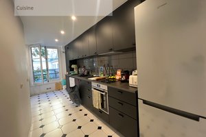 listings.show.sections.photos.alt