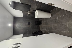 listings.show.sections.photos.alt