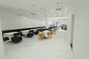 listings.show.sections.photos.alt