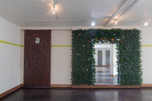 listings.show.sections.photos.alt