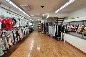 listings.show.sections.photos.alt