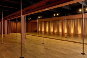 listings.show.sections.photos.alt