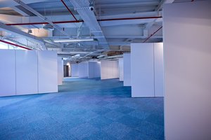 listings.show.sections.photos.alt