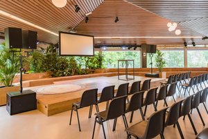 listings.show.sections.photos.alt