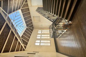 listings.show.sections.photos.alt