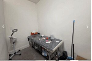 listings.show.sections.photos.alt