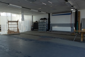 listings.show.sections.photos.alt