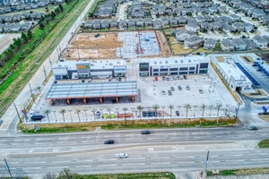 listings.show.sections.photos.alt