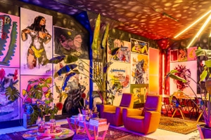 listings.show.sections.photos.alt