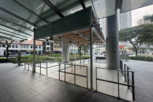 listings.show.sections.photos.alt