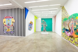 listings.show.sections.photos.alt