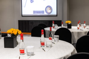 listings.show.sections.photos.alt