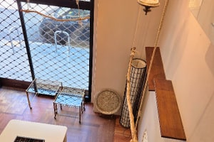 listings.show.sections.photos.alt