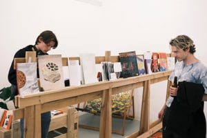 listings.show.sections.photos.alt