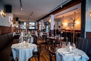 listings.show.sections.photos.alt