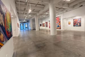 listings.show.sections.photos.alt