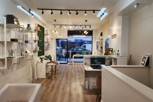 listings.show.sections.photos.alt