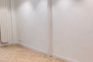 listings.show.sections.photos.alt