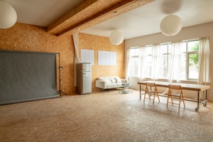 listings.show.sections.photos.alt