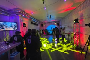 listings.show.sections.photos.alt