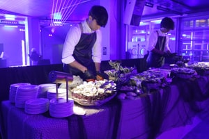 listings.show.sections.photos.alt