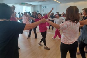 listings.show.sections.photos.alt