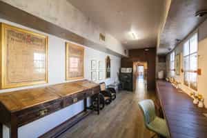 listings.show.sections.photos.alt