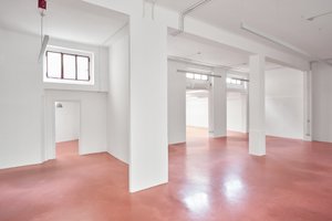 listings.show.sections.photos.alt